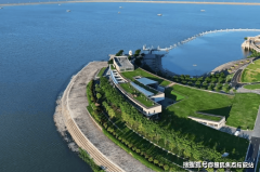 为新华病院从属长兴