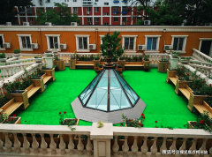 更吃得舒心、吃得有归